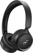Image sur Casque sans fil - Soundcore By Anker H30i - Basses pures - 70 h d'autonomie - Bluetooth 5.3 - Connexion multipoint - Garantie 6 mois